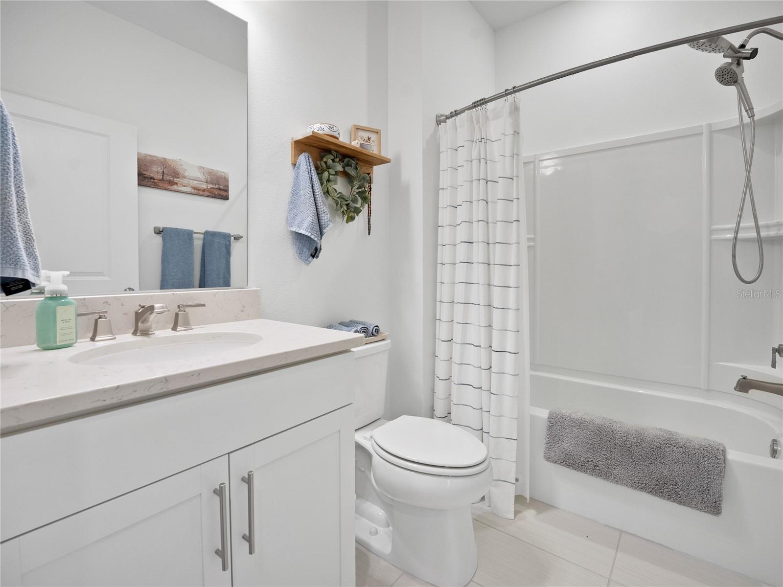 STONE CRK BY DEL WEBB LEXINGTO - Residential