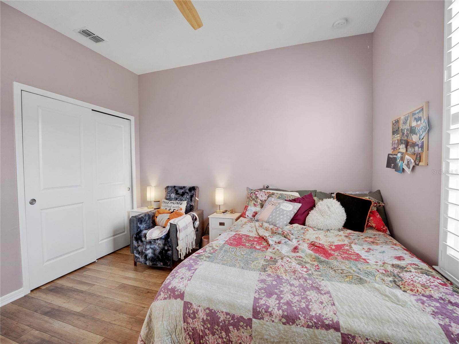 STONE CRK BY DEL WEBB LEXINGTO - Residential