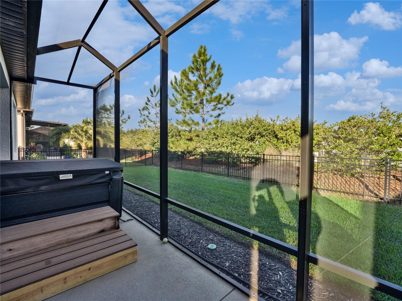 STONE CRK BY DEL WEBB LEXINGTO - Residential