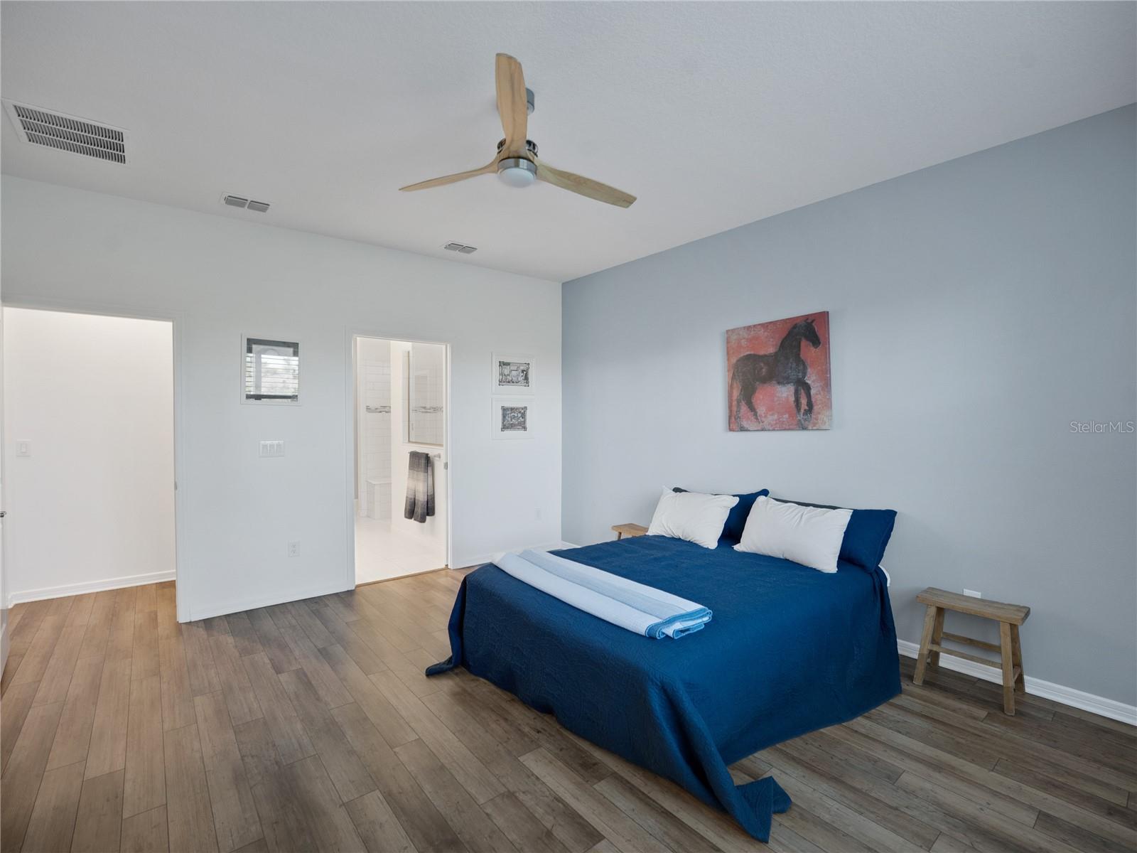 STONE CRK BY DEL WEBB LEXINGTO - Residential