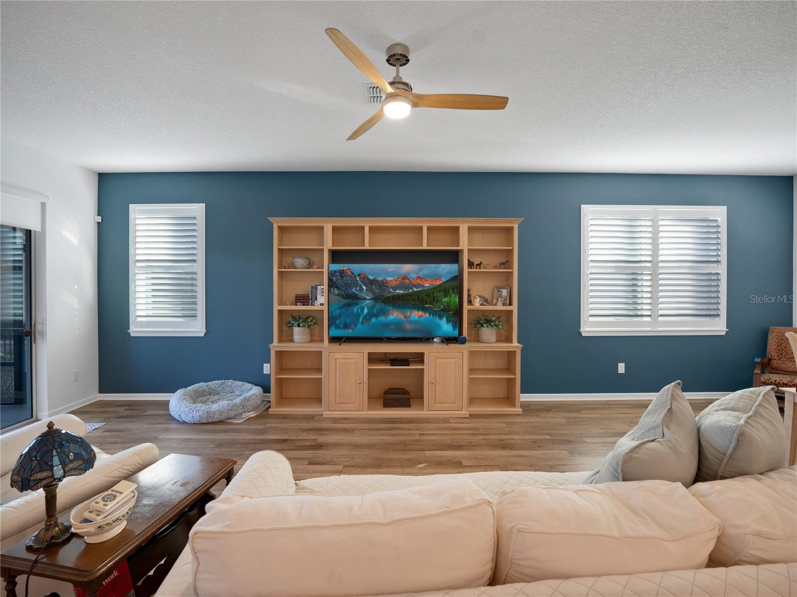 STONE CRK BY DEL WEBB LEXINGTO - Residential