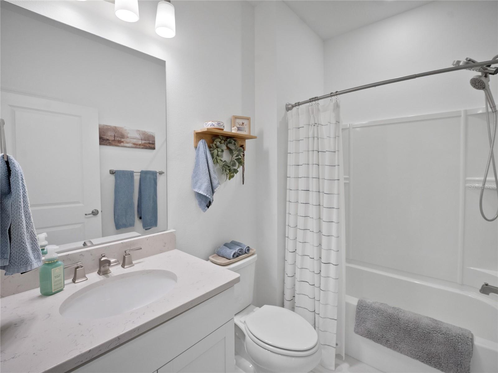 STONE CRK BY DEL WEBB LEXINGTO - Residential