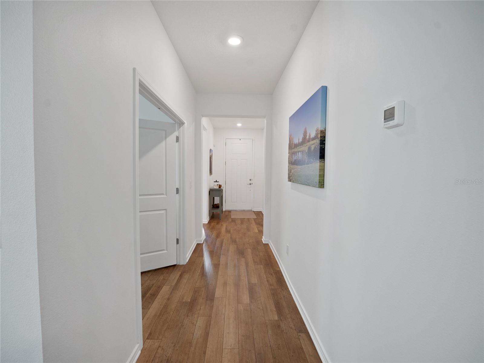 STONE CRK BY DEL WEBB LEXINGTO - Residential