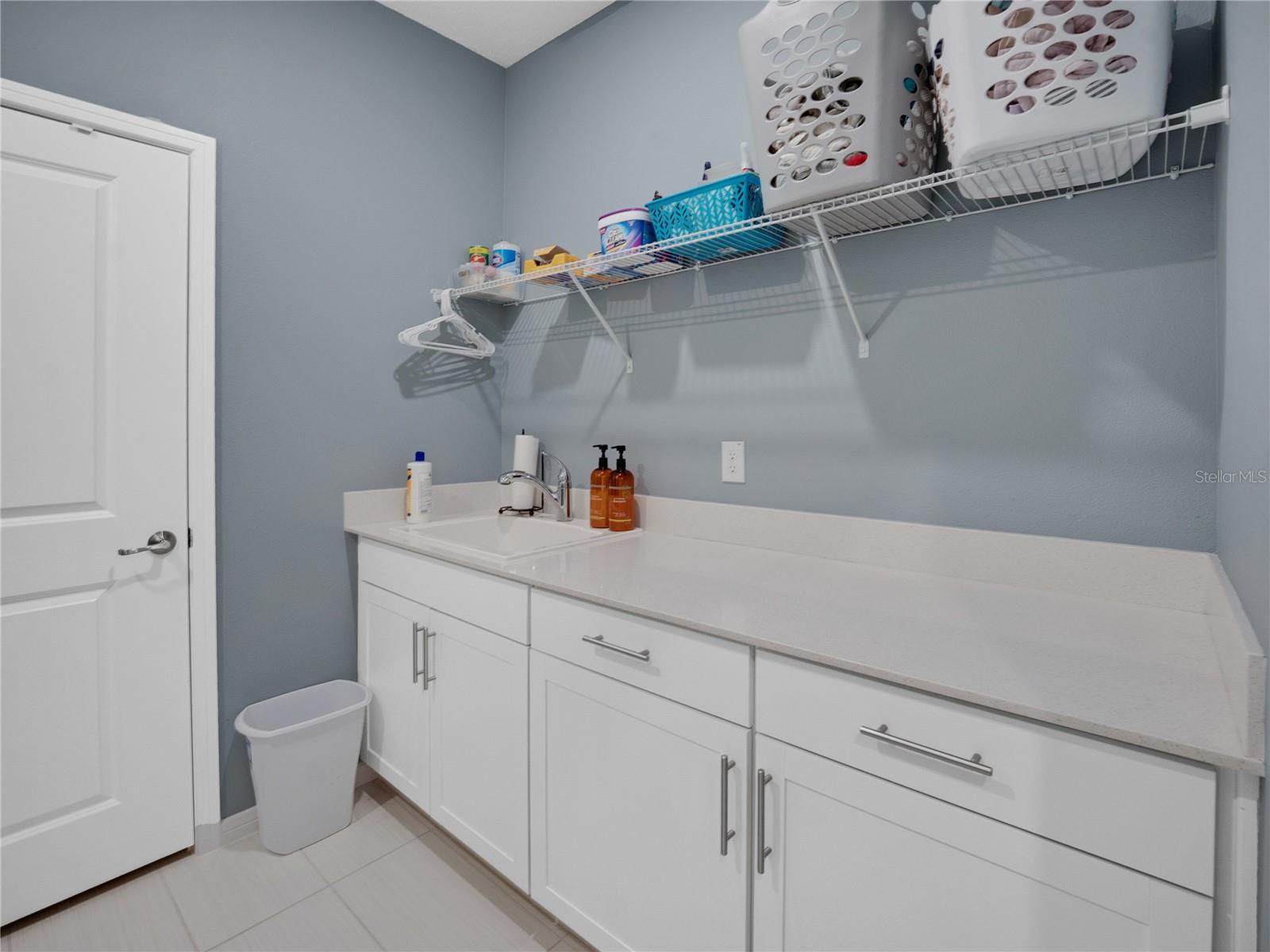 STONE CRK BY DEL WEBB LEXINGTO - Residential