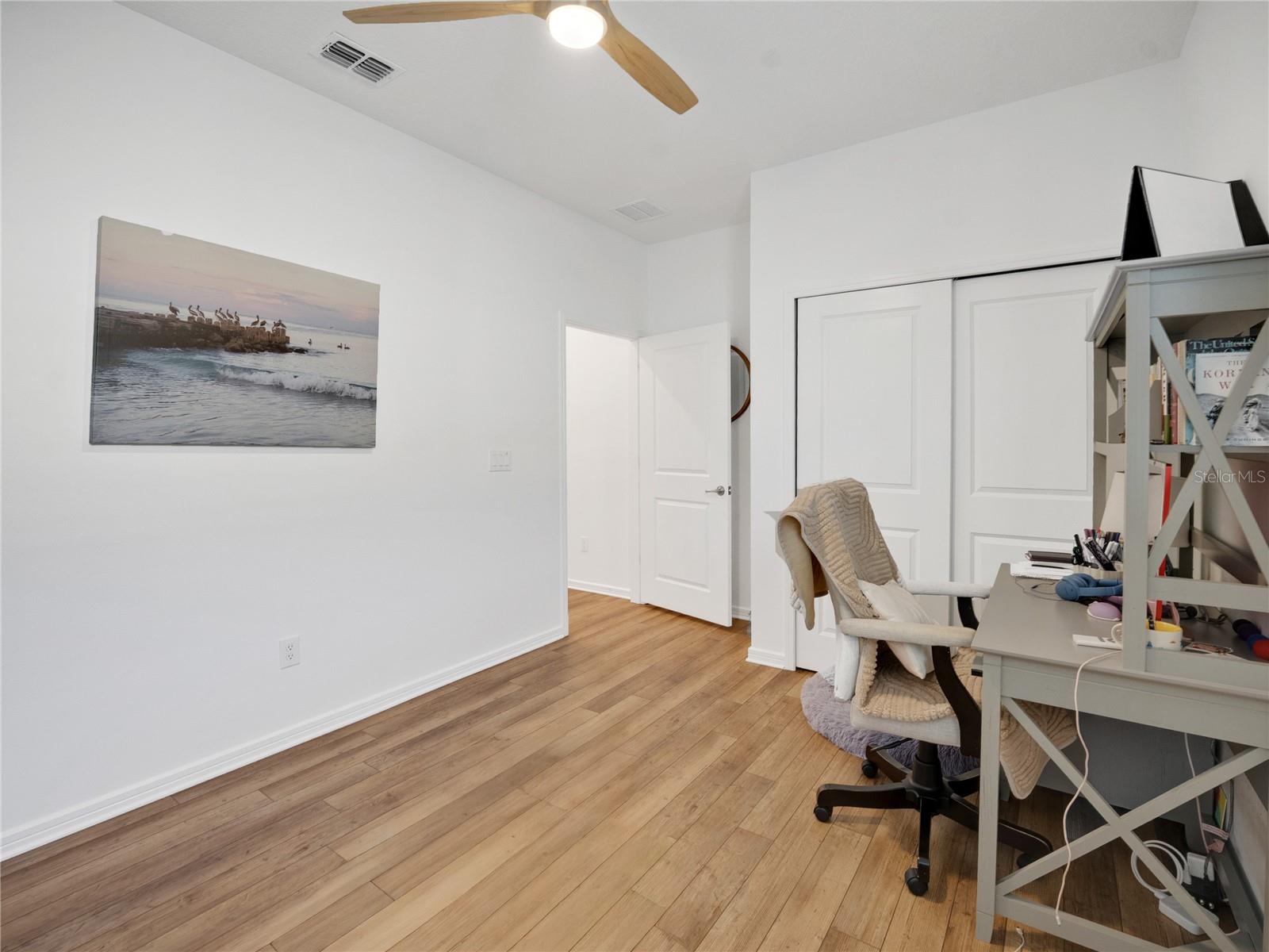 STONE CRK BY DEL WEBB LEXINGTO - Residential