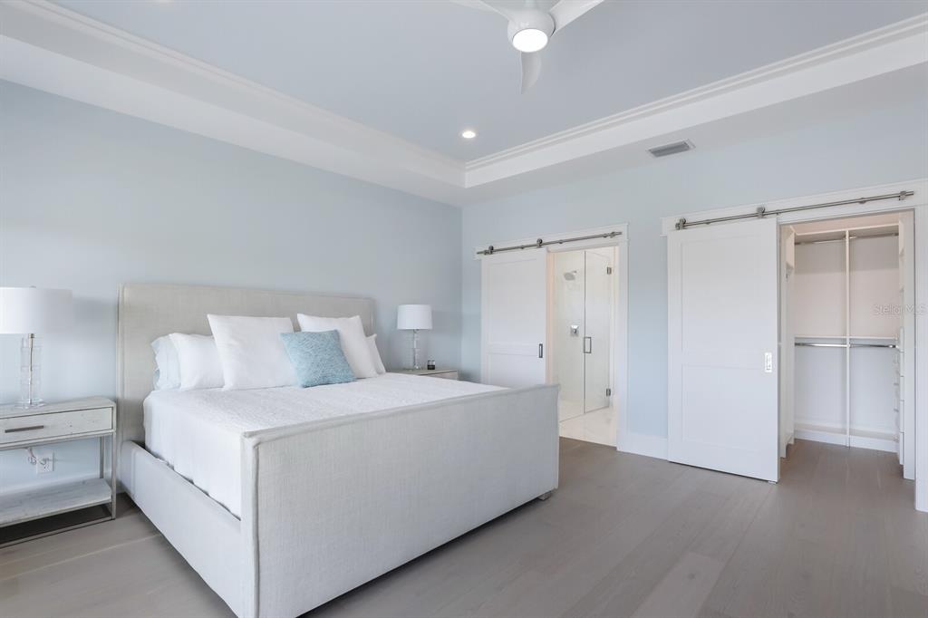 BOCA GRANDE - Residential