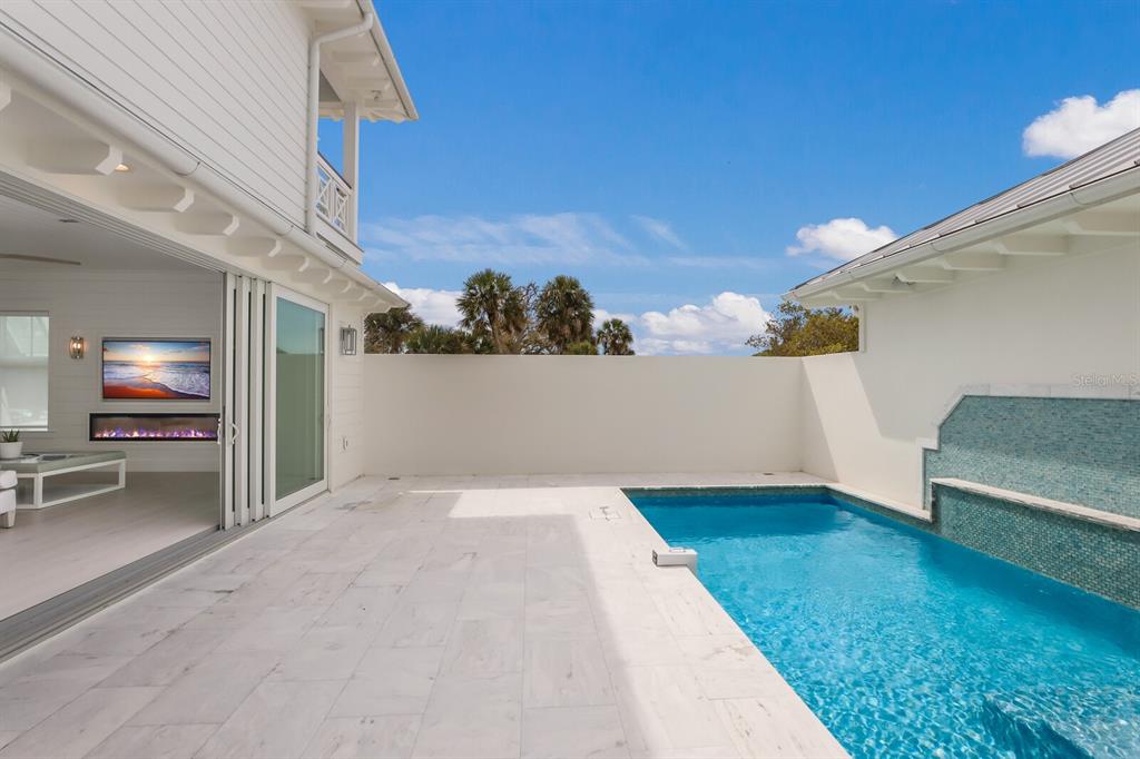 BOCA GRANDE - Residential