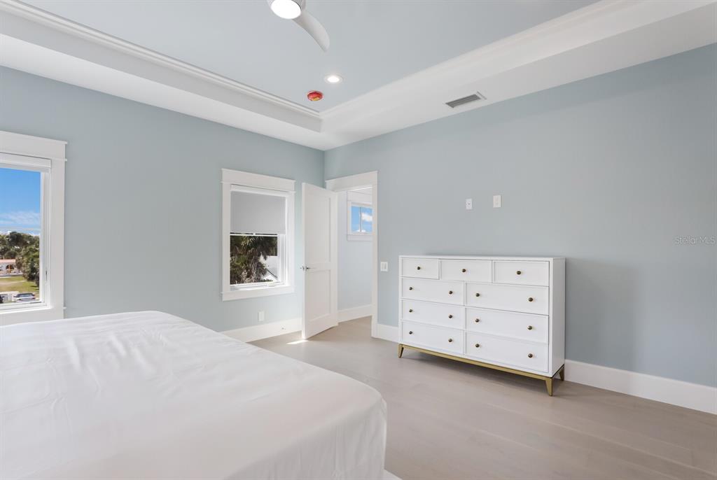 BOCA GRANDE - Residential