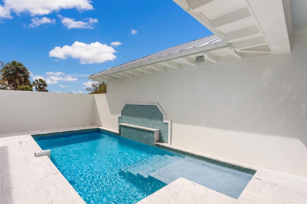 BOCA GRANDE - Residential