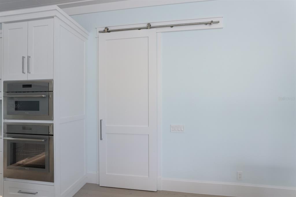 BOCA GRANDE - Residential