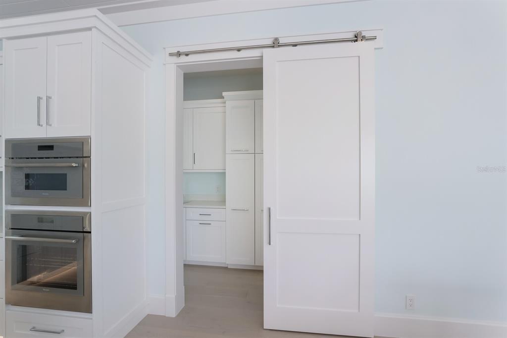 BOCA GRANDE - Residential