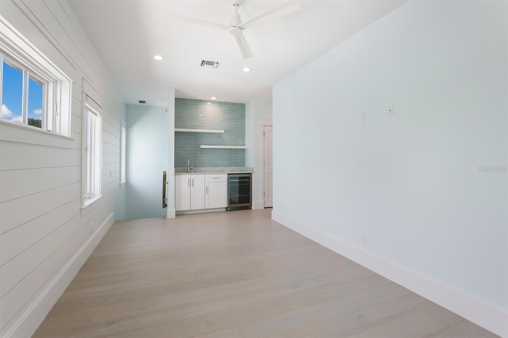 BOCA GRANDE - Residential