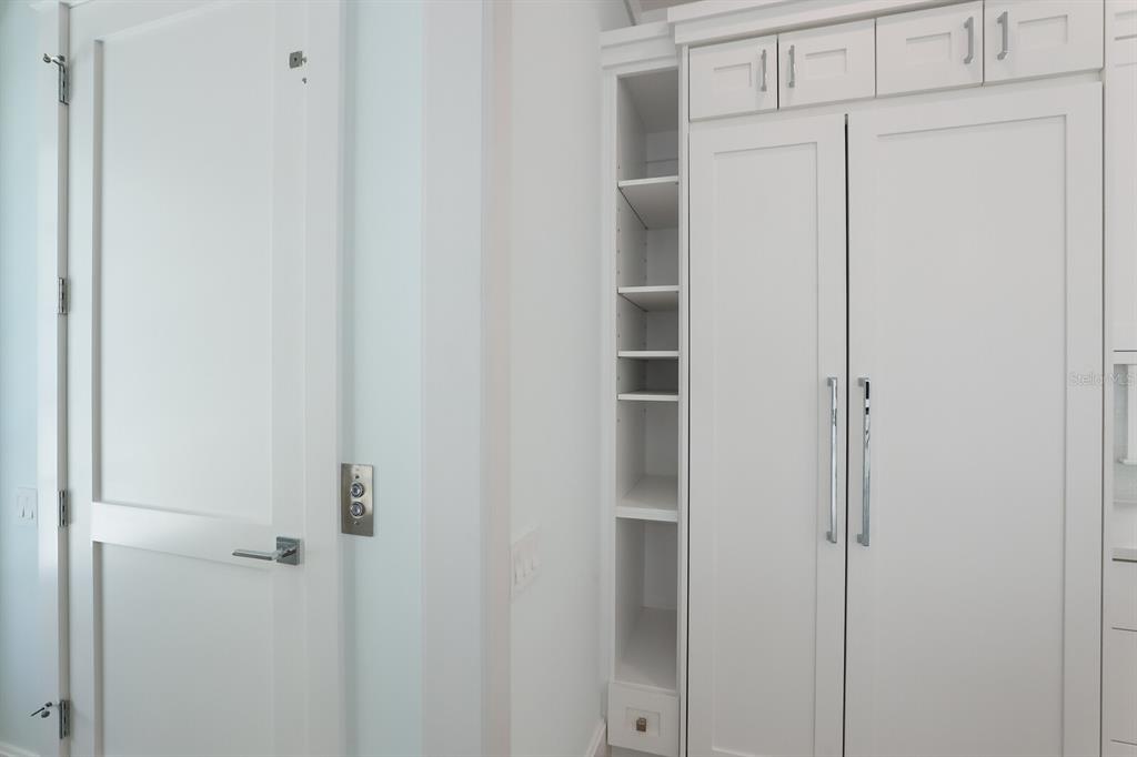 BOCA GRANDE - Residential