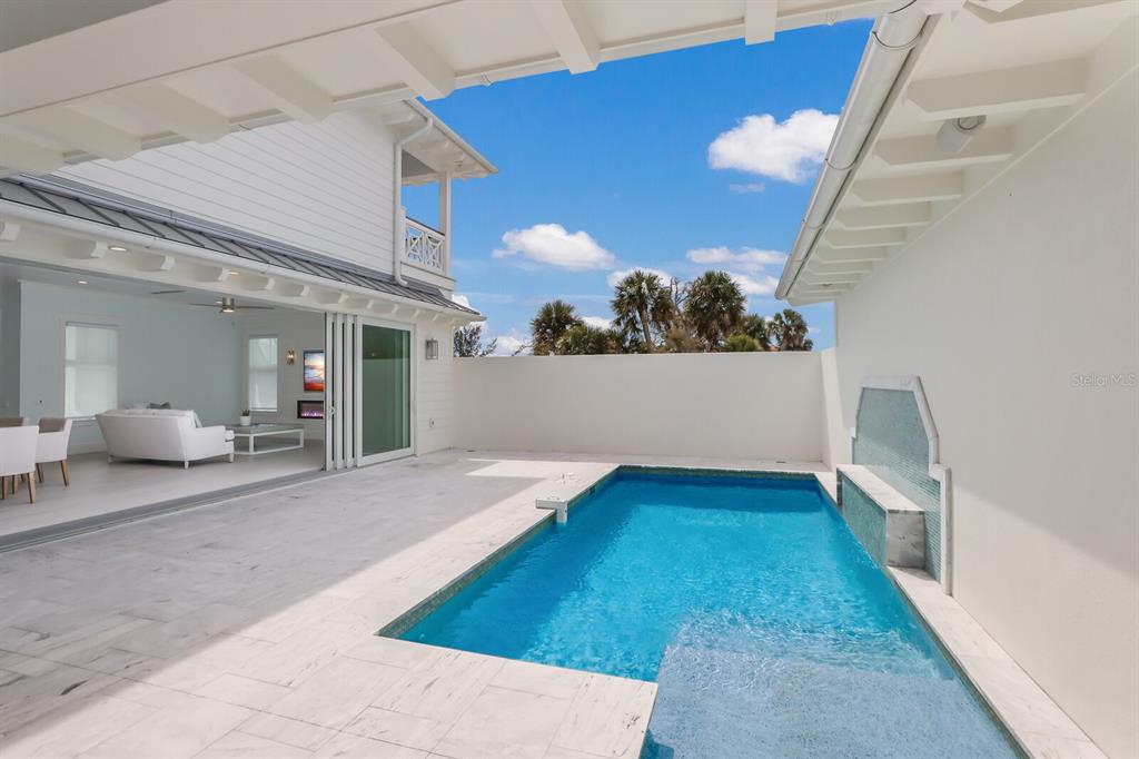 BOCA GRANDE - Residential