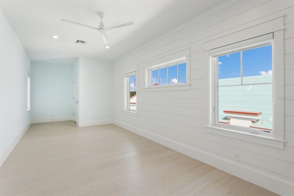 BOCA GRANDE - Residential