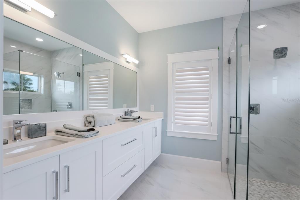 BOCA GRANDE - Residential