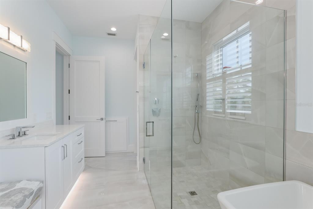 BOCA GRANDE - Residential