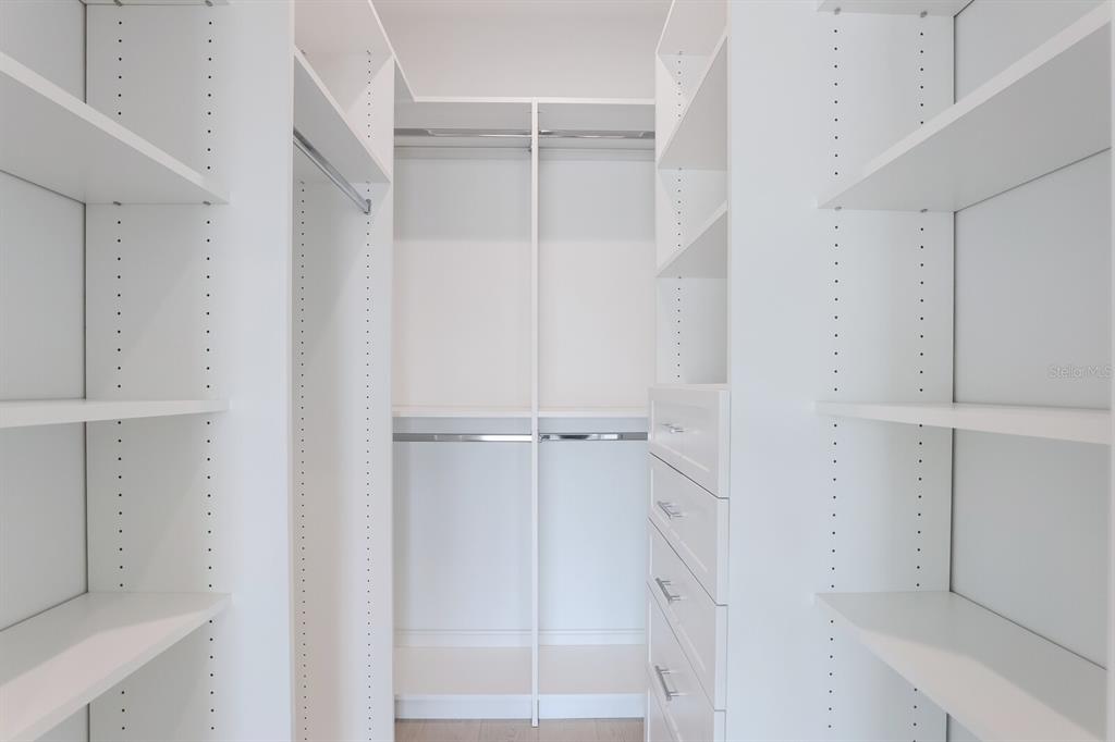 BOCA GRANDE - Residential