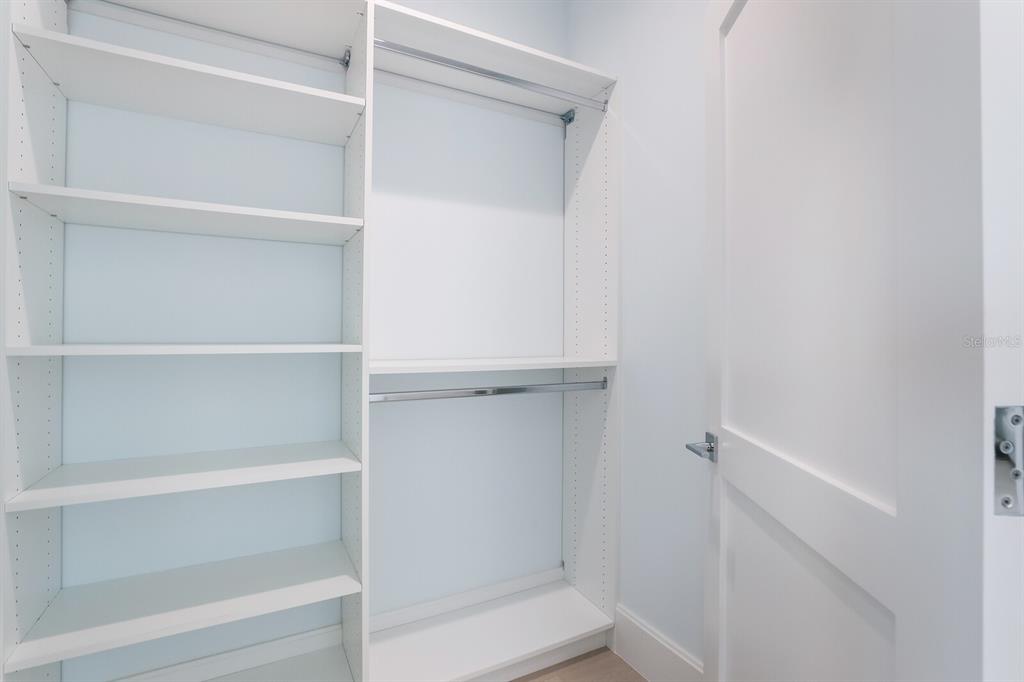 BOCA GRANDE - Residential