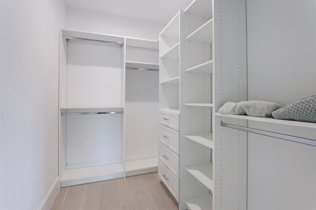 BOCA GRANDE - Residential