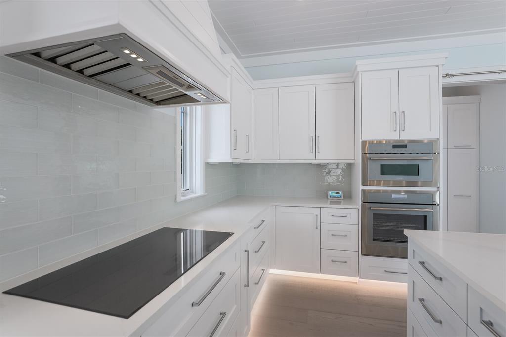 BOCA GRANDE - Residential