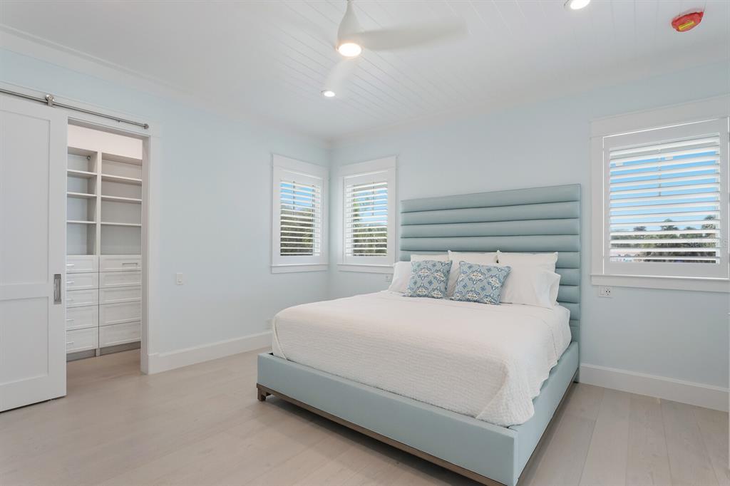 BOCA GRANDE - Residential