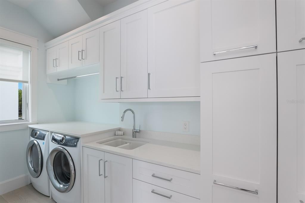 BOCA GRANDE - Residential