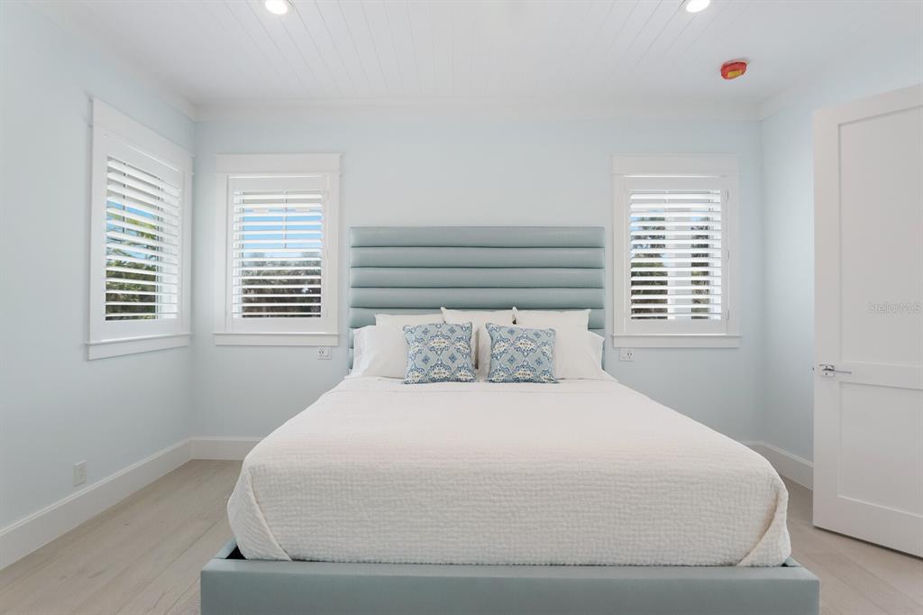 BOCA GRANDE - Residential