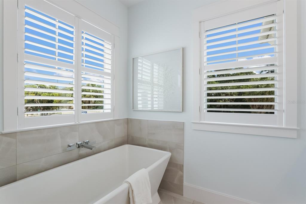 BOCA GRANDE - Residential