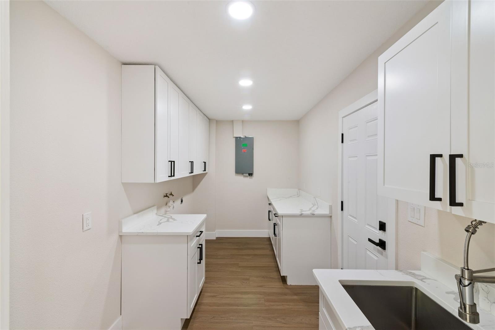 MOUNT DORA PT REP PINE CREST UNIT 02 - Residential