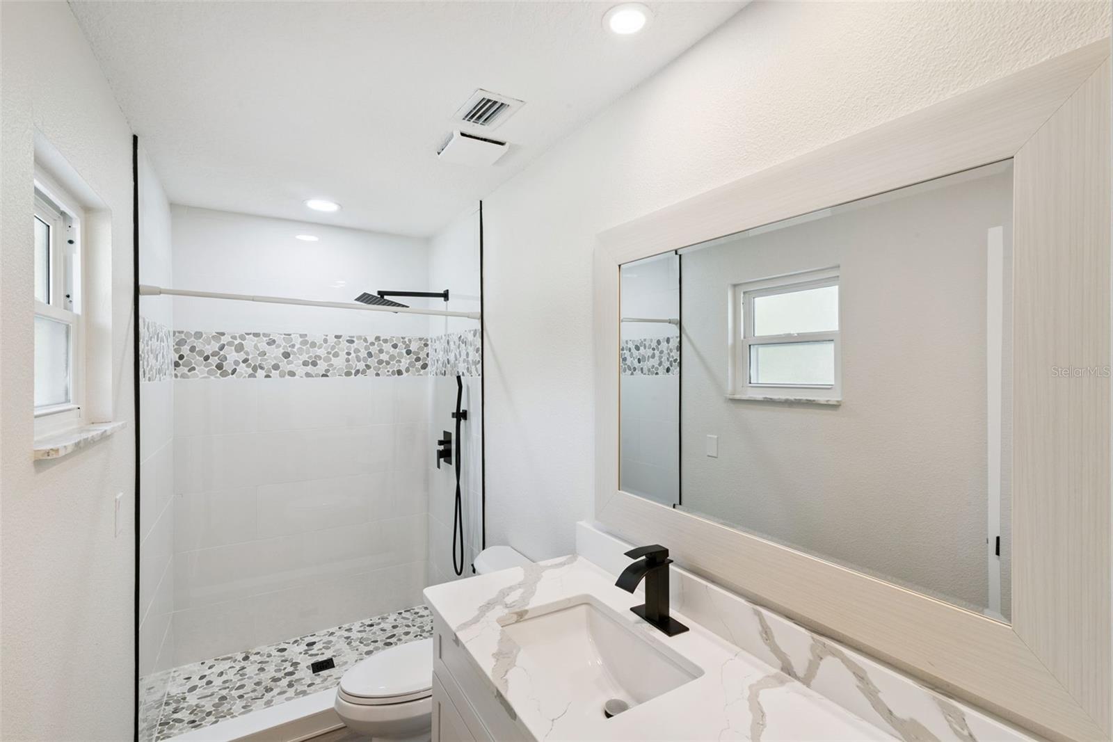 MOUNT DORA PT REP PINE CREST UNIT 02 - Residential