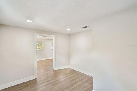 Tiny photo for 1450 Hilltop Drive, Mount Dora, FL 32757 (MLS # O6358994)