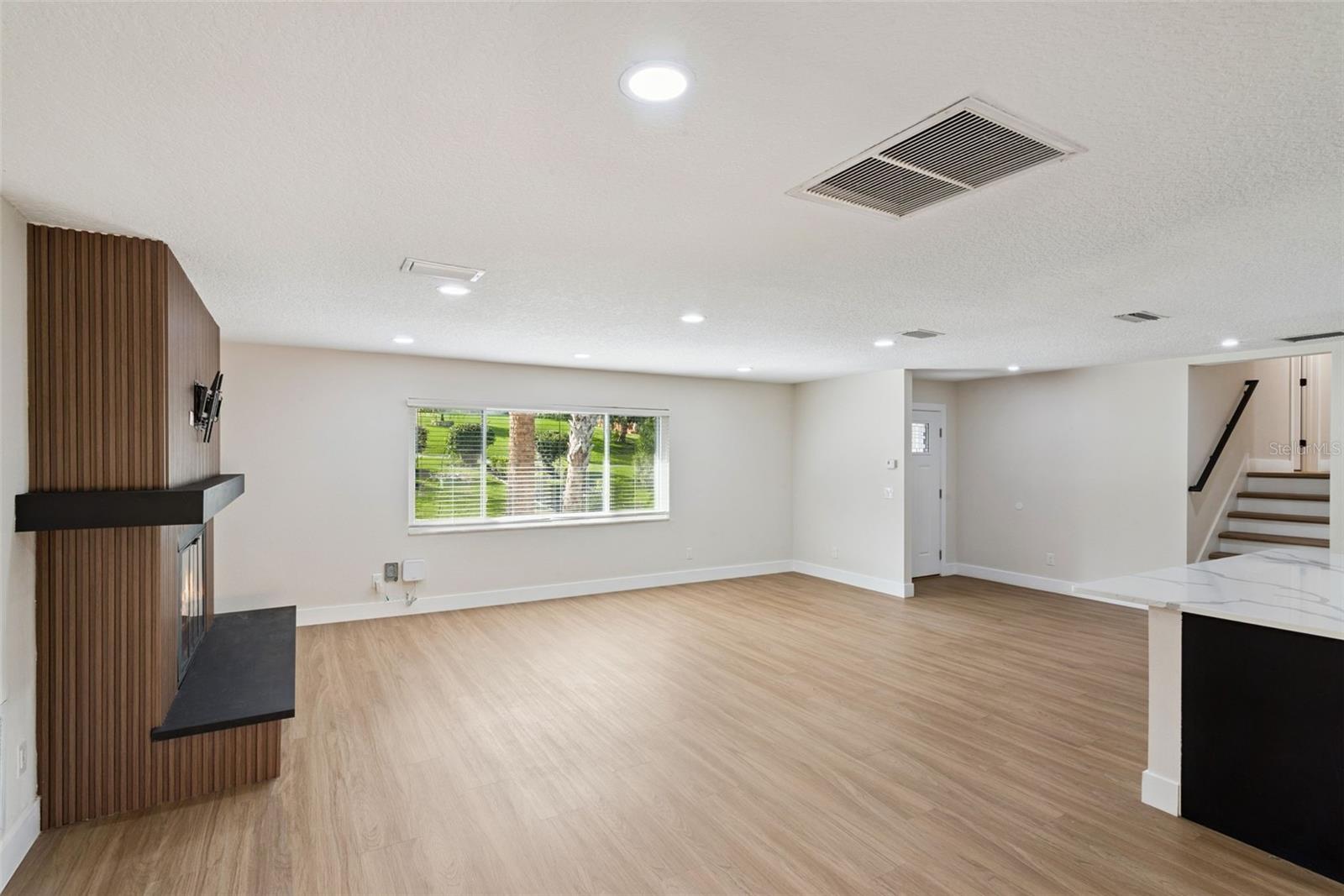 MOUNT DORA PT REP PINE CREST UNIT 02 - Residential