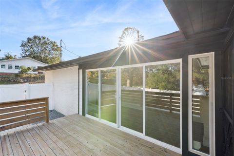 Tiny photo for 1450 Hilltop Drive, Mount Dora, FL 32757 (MLS # O6358994)