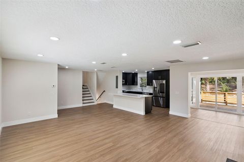 Tiny photo for 1450 Hilltop Drive, Mount Dora, FL 32757 (MLS # O6358994)