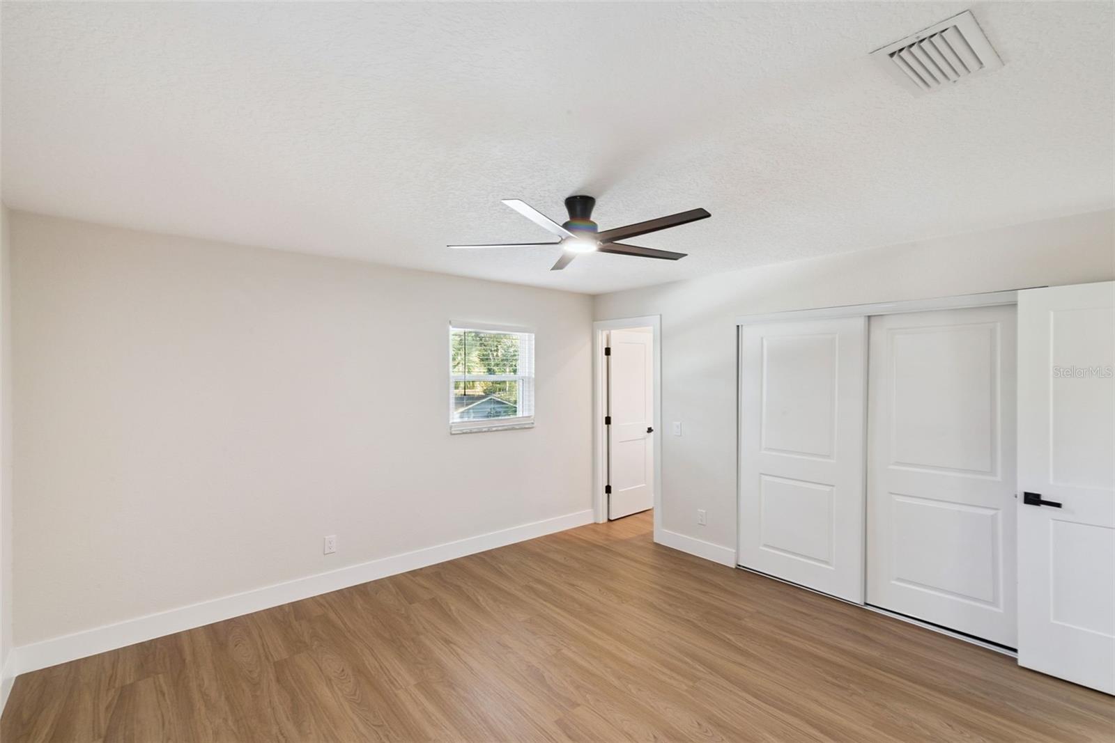 MOUNT DORA PT REP PINE CREST UNIT 02 - Residential