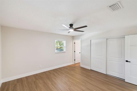 Tiny photo for 1450 Hilltop Drive, Mount Dora, FL 32757 (MLS # O6358994)
