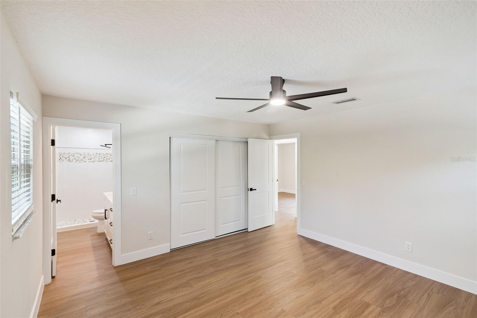 MOUNT DORA PT REP PINE CREST UNIT 02 - Residential