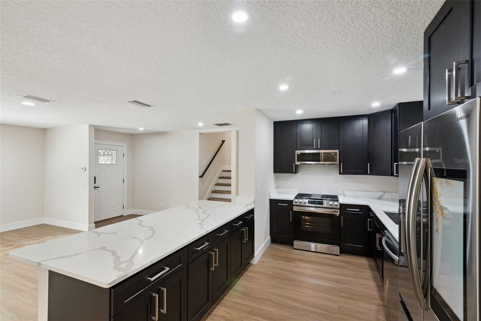 MOUNT DORA PT REP PINE CREST UNIT 02 - Residential