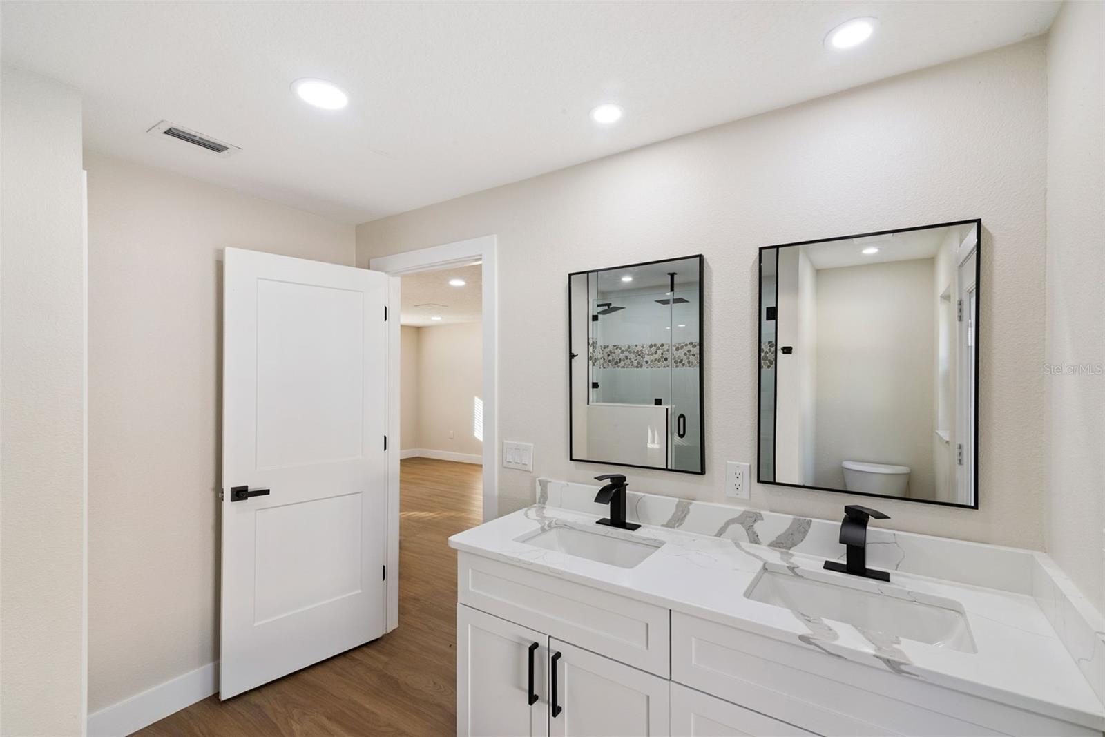 MOUNT DORA PT REP PINE CREST UNIT 02 - Residential