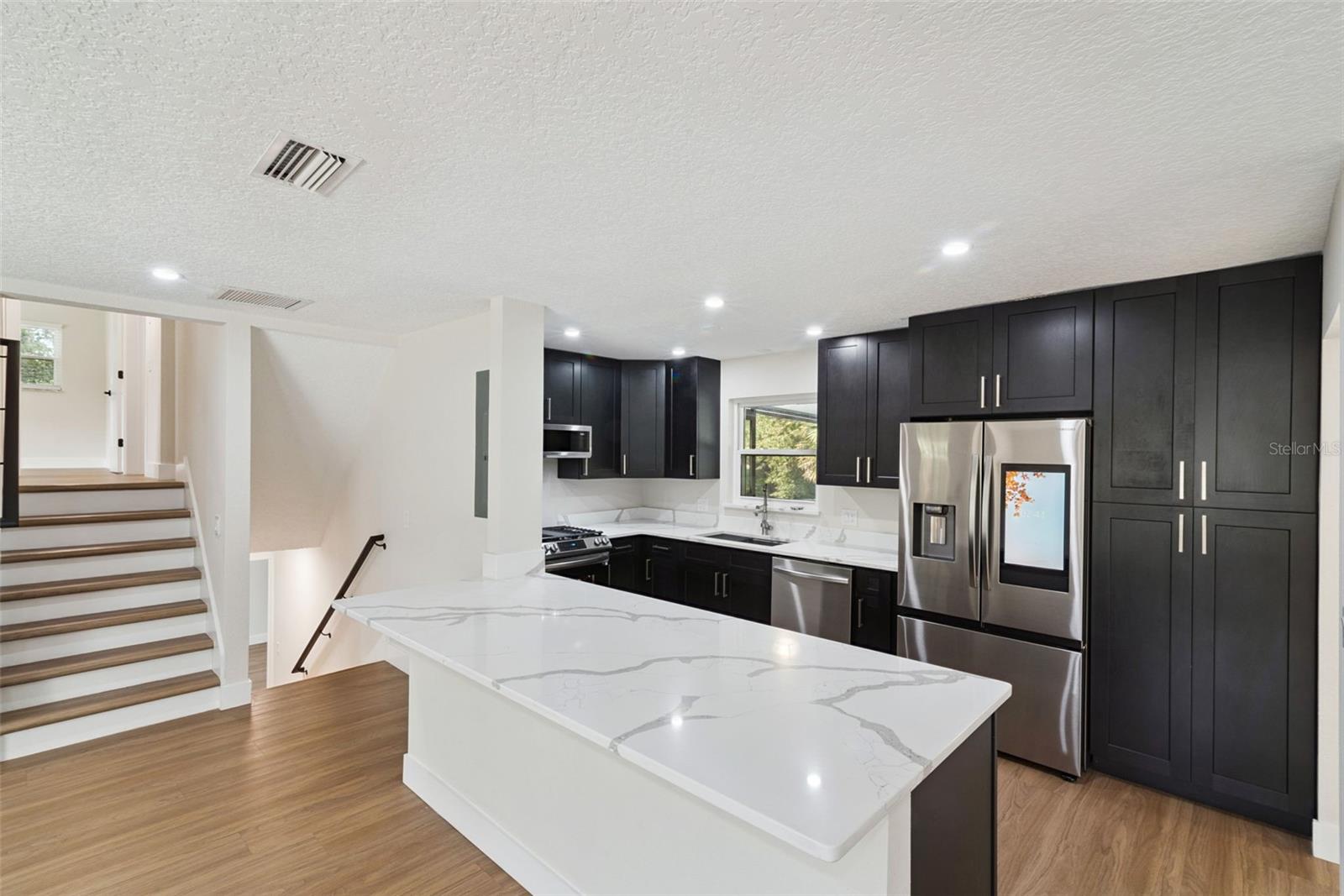 MOUNT DORA PT REP PINE CREST UNIT 02 - Residential