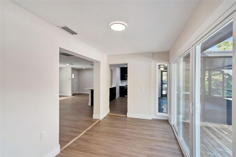 Tiny photo for 1450 Hilltop Drive, Mount Dora, FL 32757 (MLS # O6358994)