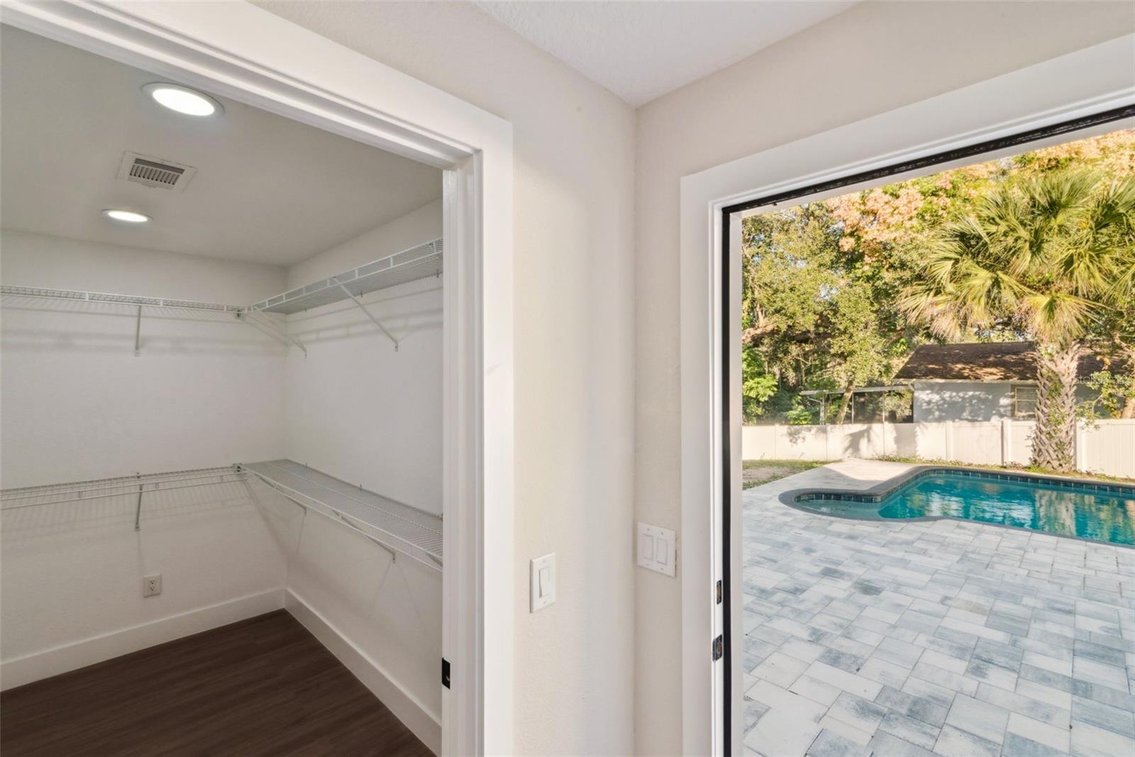 MOUNT DORA PT REP PINE CREST UNIT 02 - Residential