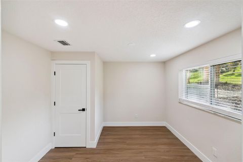 Tiny photo for 1450 Hilltop Drive, Mount Dora, FL 32757 (MLS # O6358994)