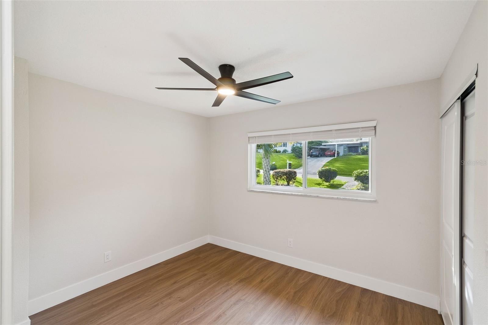 MOUNT DORA PT REP PINE CREST UNIT 02 - Residential