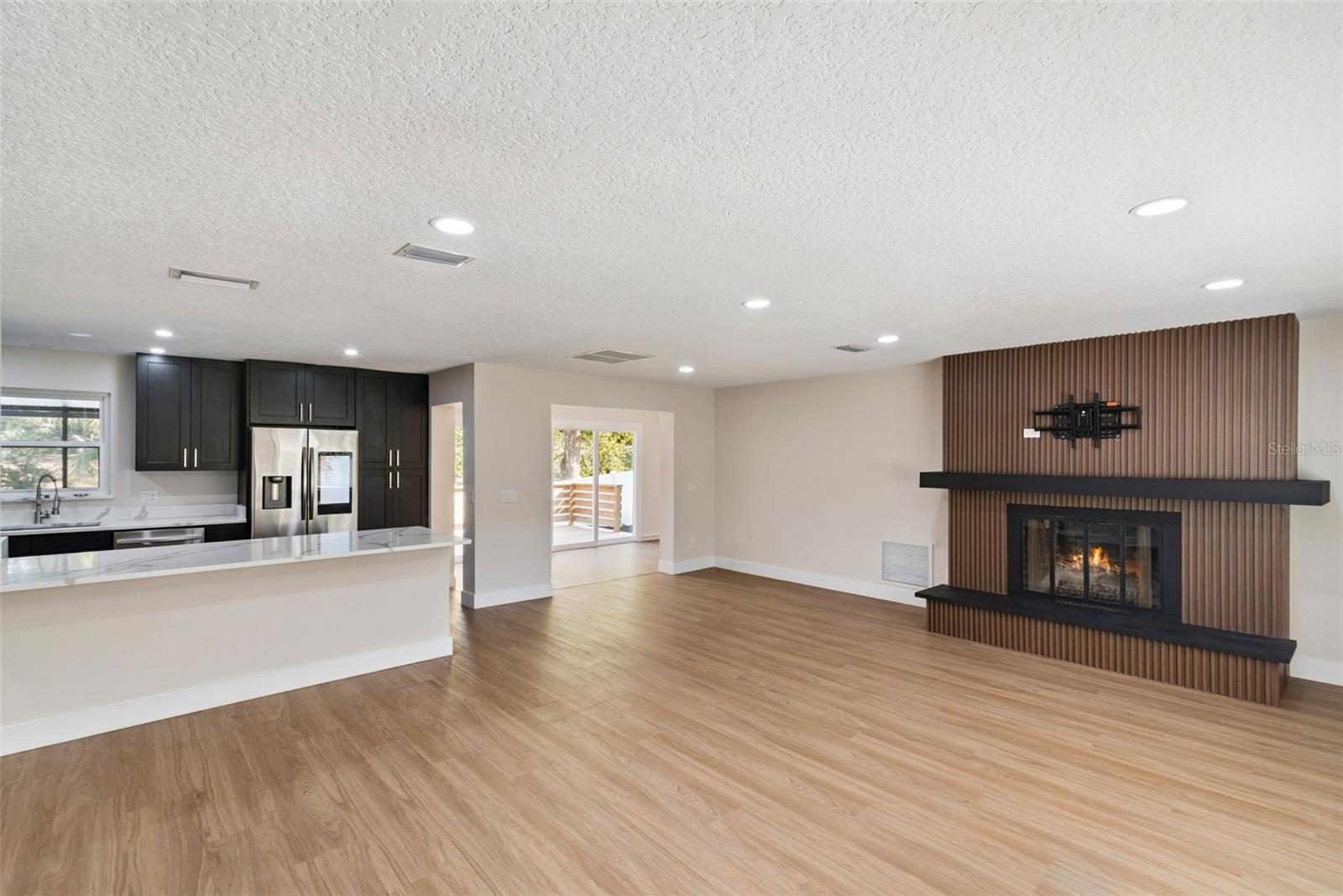 MOUNT DORA PT REP PINE CREST UNIT 02 - Residential