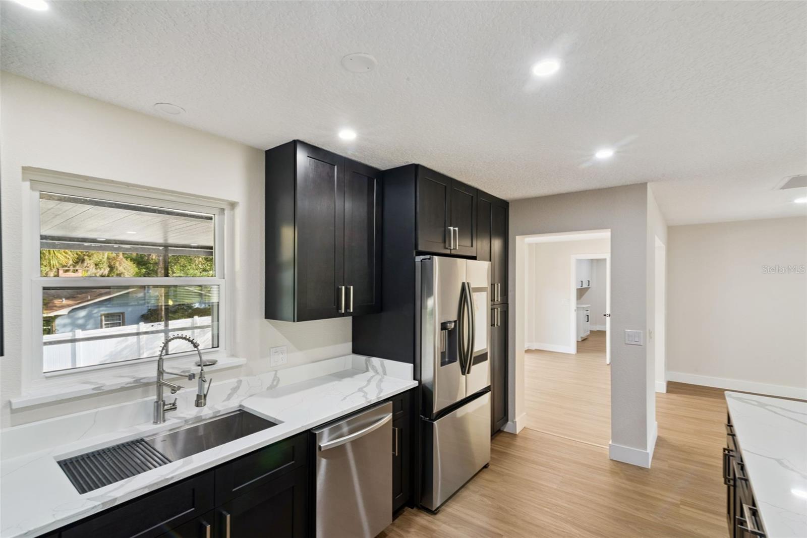 MOUNT DORA PT REP PINE CREST UNIT 02 - Residential