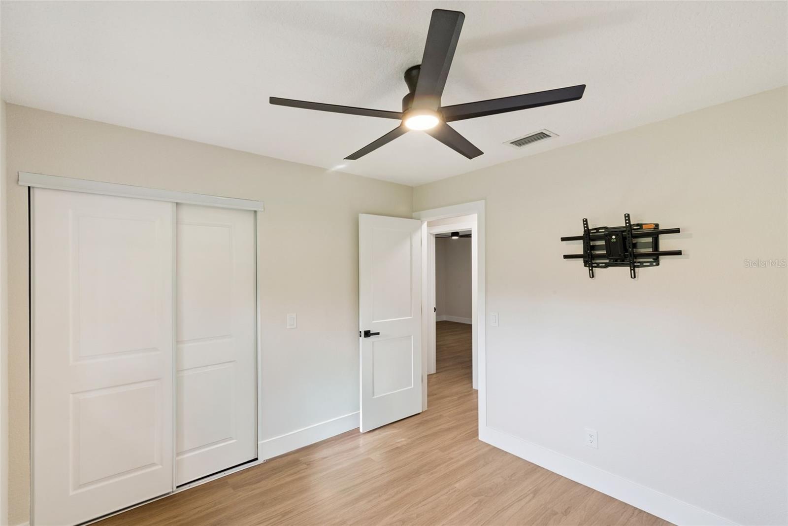 MOUNT DORA PT REP PINE CREST UNIT 02 - Residential