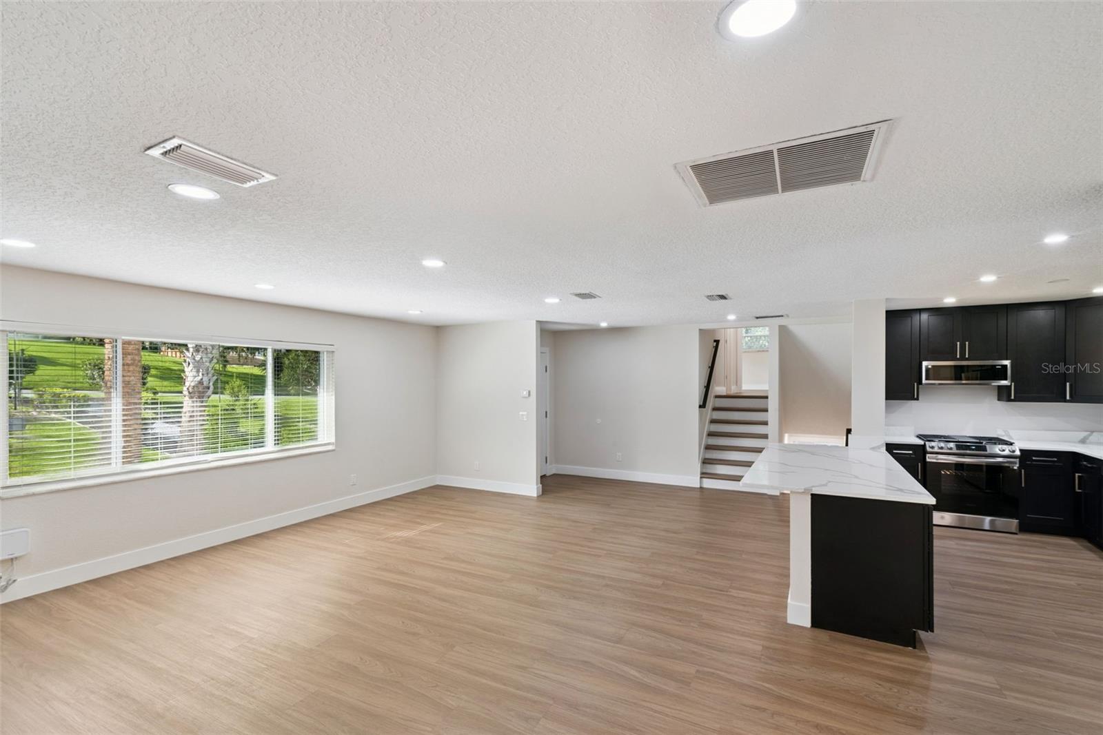 MOUNT DORA PT REP PINE CREST UNIT 02 - Residential