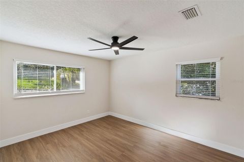 Tiny photo for 1450 Hilltop Drive, Mount Dora, FL 32757 (MLS # O6358994)